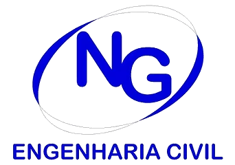 NG Engenharia Civil